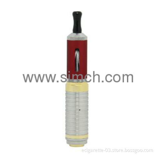 GMC hot seller s1000 vaporizer mod from original SMY manufacturer